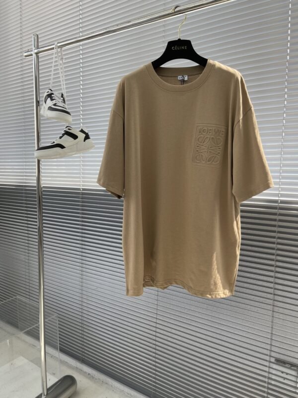 LOEWE TSHIRT