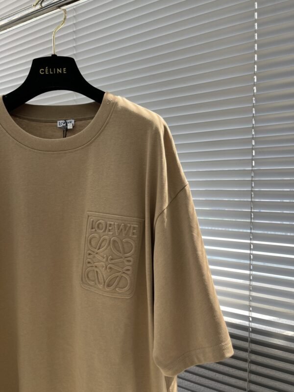 LOEWE TSHIRT - Image 4