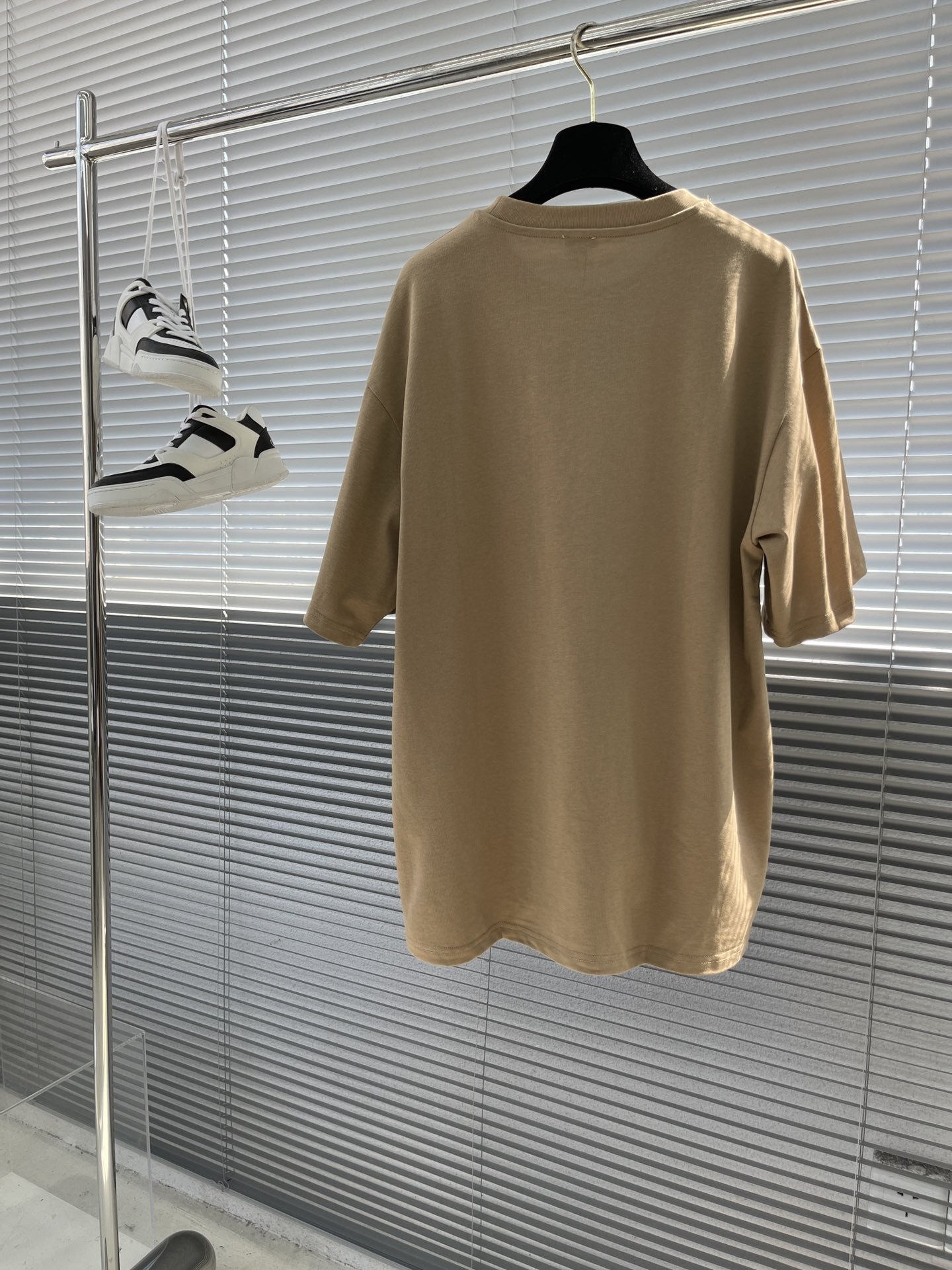 LOEWE TSHIRT - Image 5
