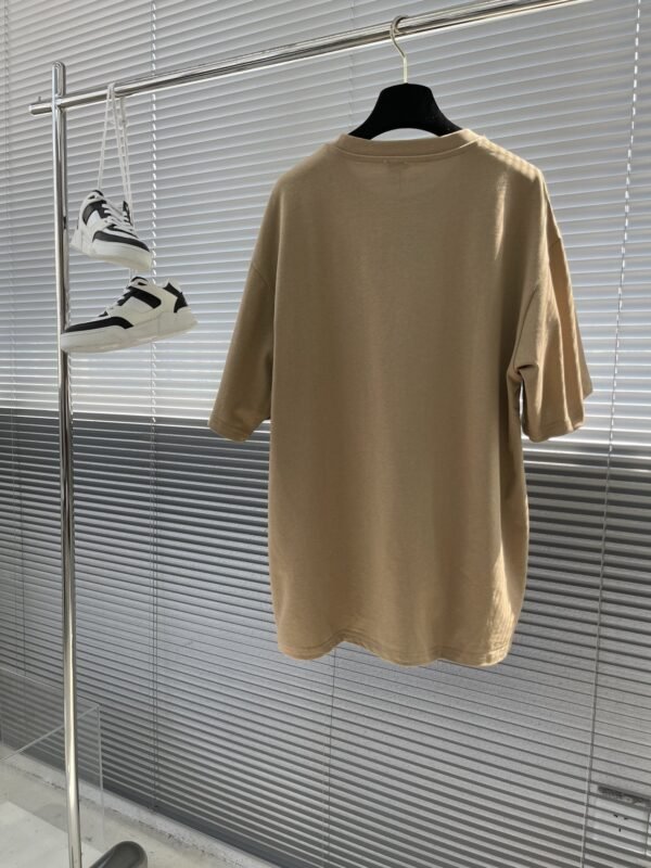 LOEWE TSHIRT - Image 6