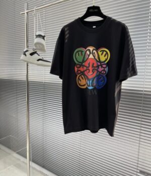 LOEWE TSHIRT