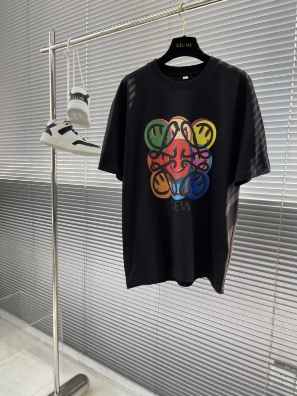 LOEWE TSHIRT