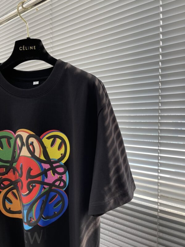 LOEWE TSHIRT - Image 4
