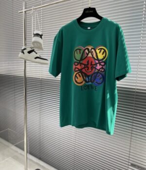 LOEWE TSHIRT