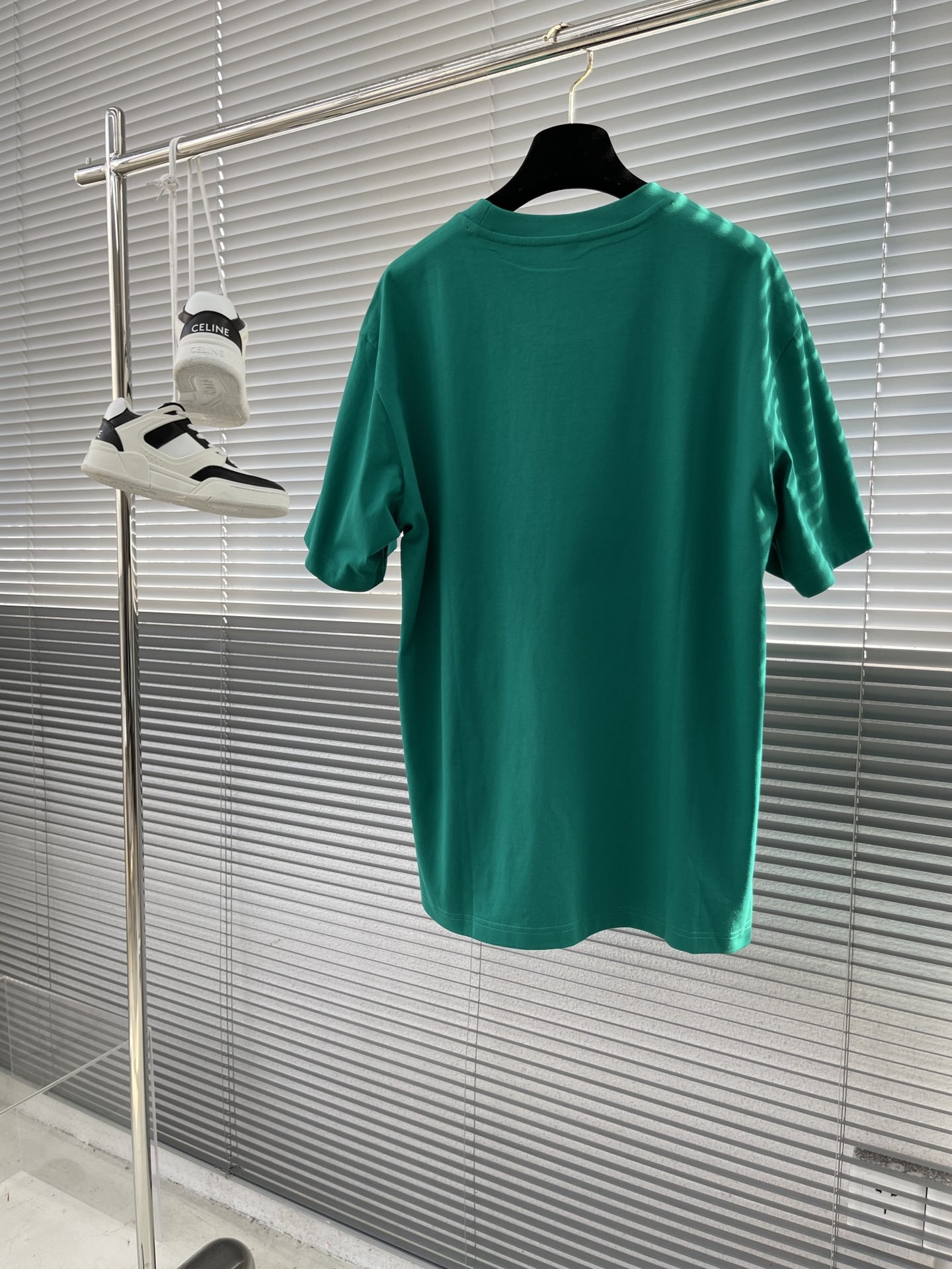 LOEWE TSHIRT - Image 5