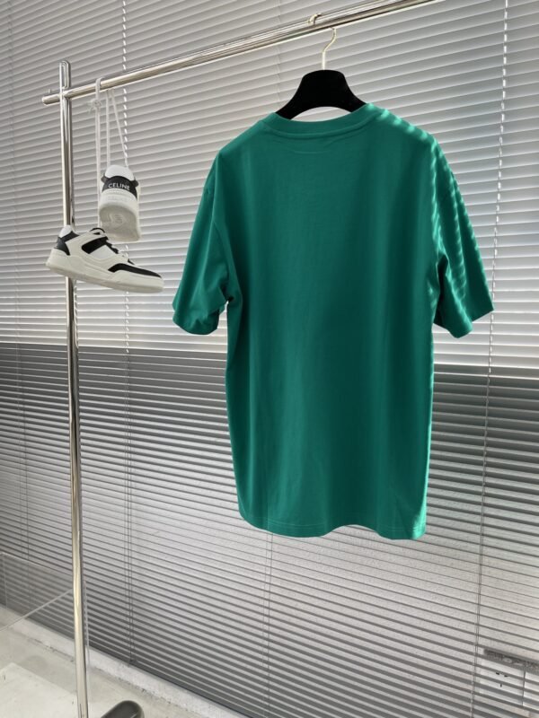 LOEWE TSHIRT - Image 6