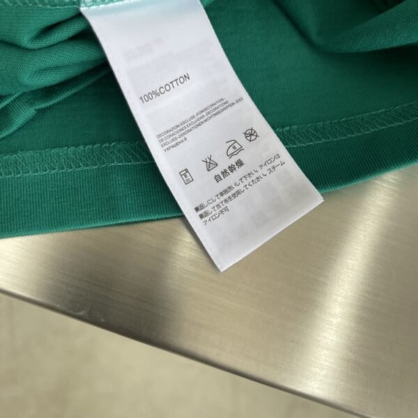 LOEWE TSHIRT - Image 8