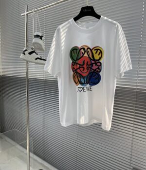 LOEWE TSHIRT