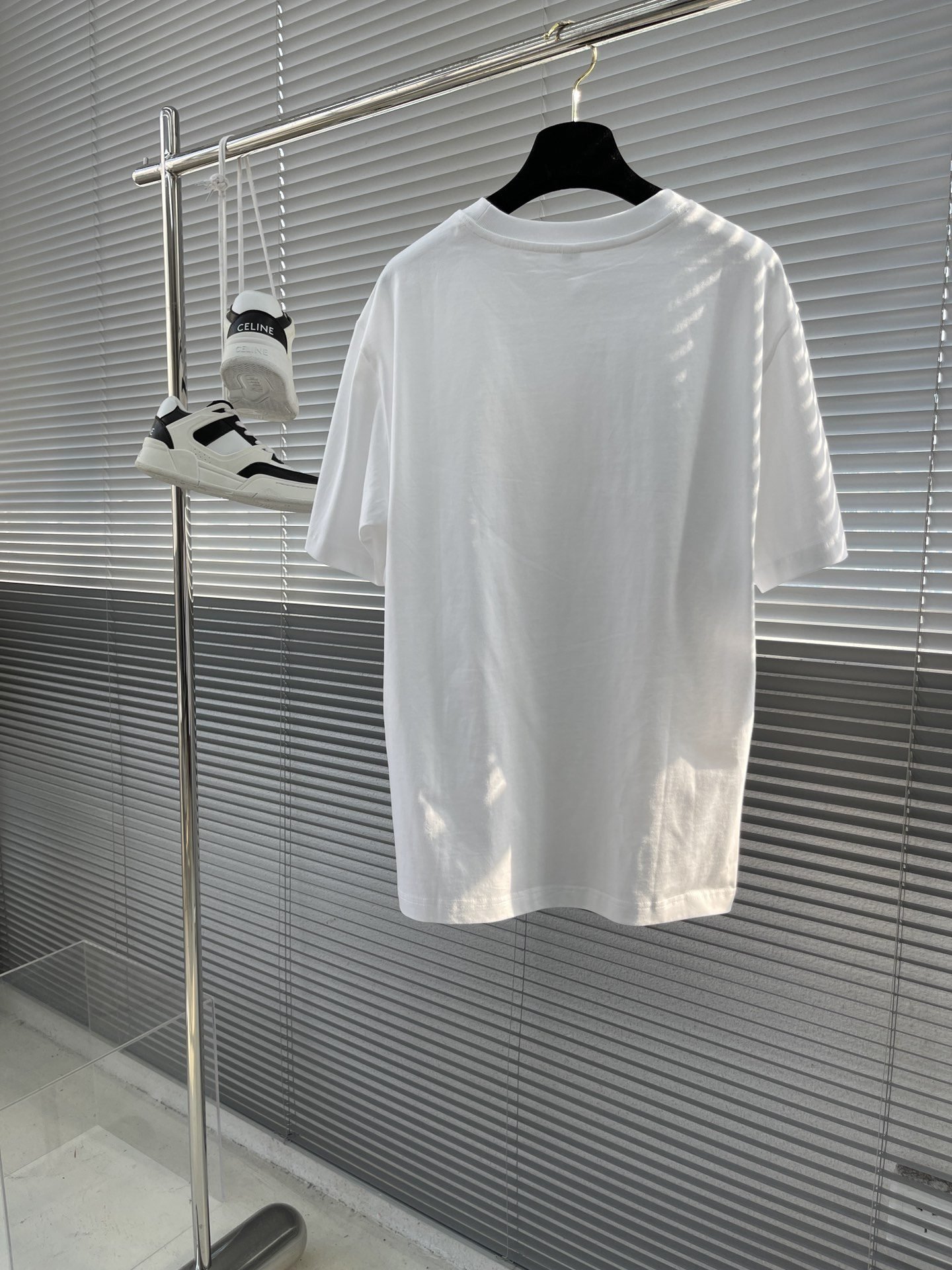 LOEWE TSHIRT - Image 5