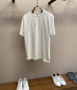 LOEWE TSHIRT