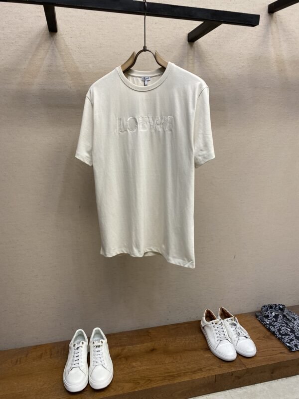 LOEWE TSHIRT