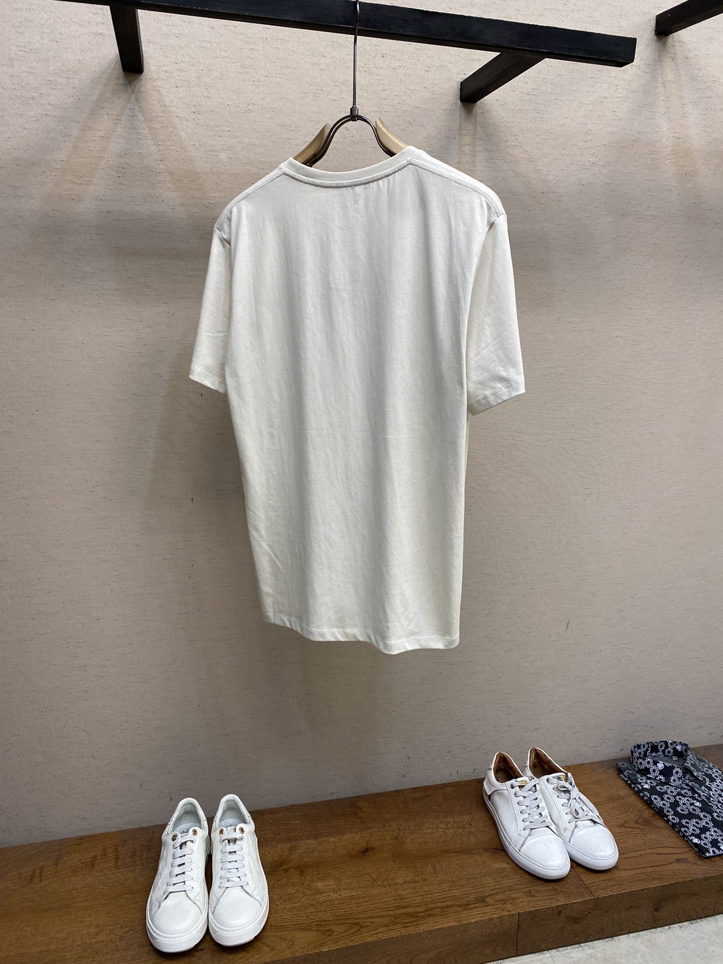 LOEWE TSHIRT - Image 3