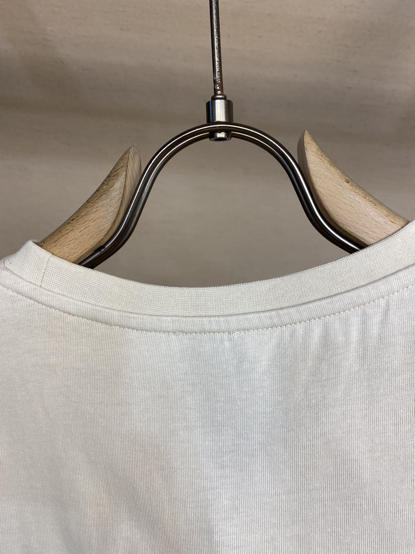 LOEWE TSHIRT - Image 5