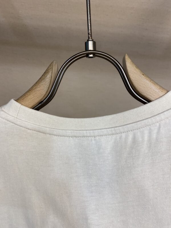 LOEWE TSHIRT - Image 6