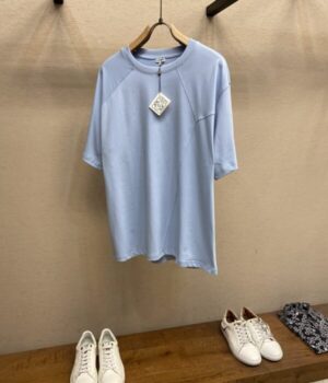 LOEWE TSHIRT