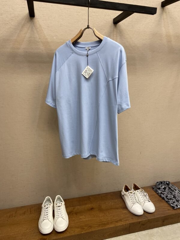 LOEWE TSHIRT