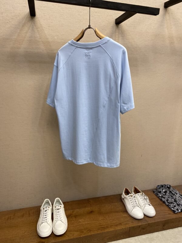 LOEWE TSHIRT - Image 4