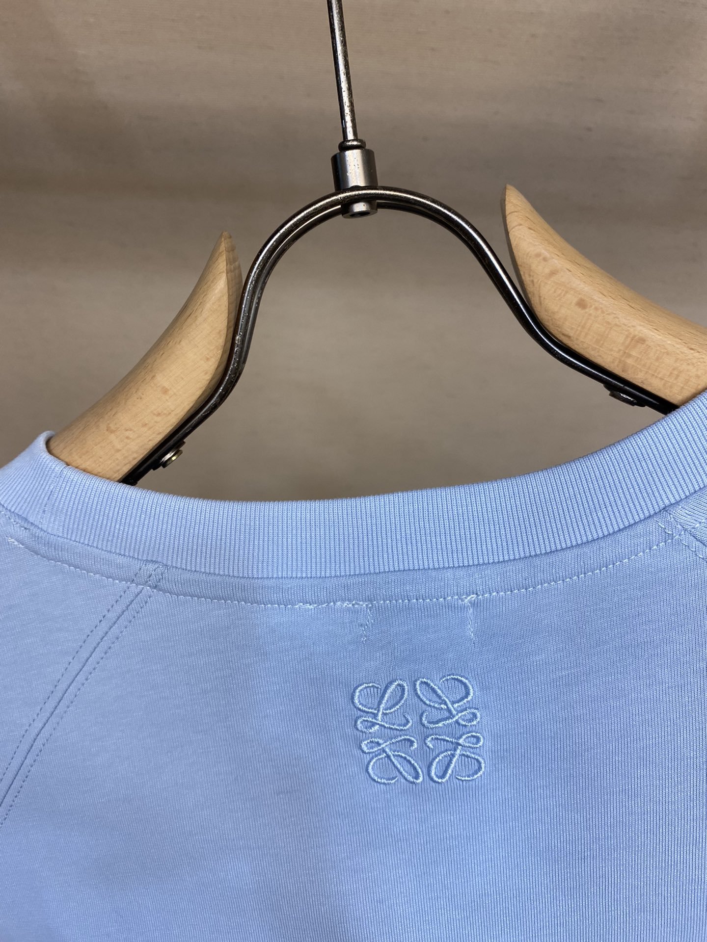 LOEWE TSHIRT - Image 5