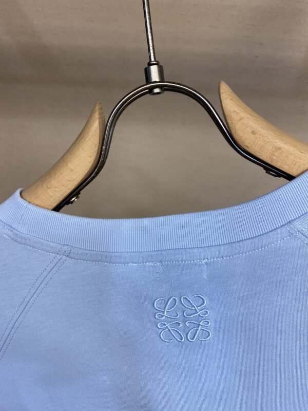 LOEWE TSHIRT - Image 6