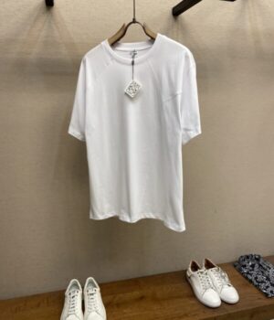 LOEWE TSHIRT