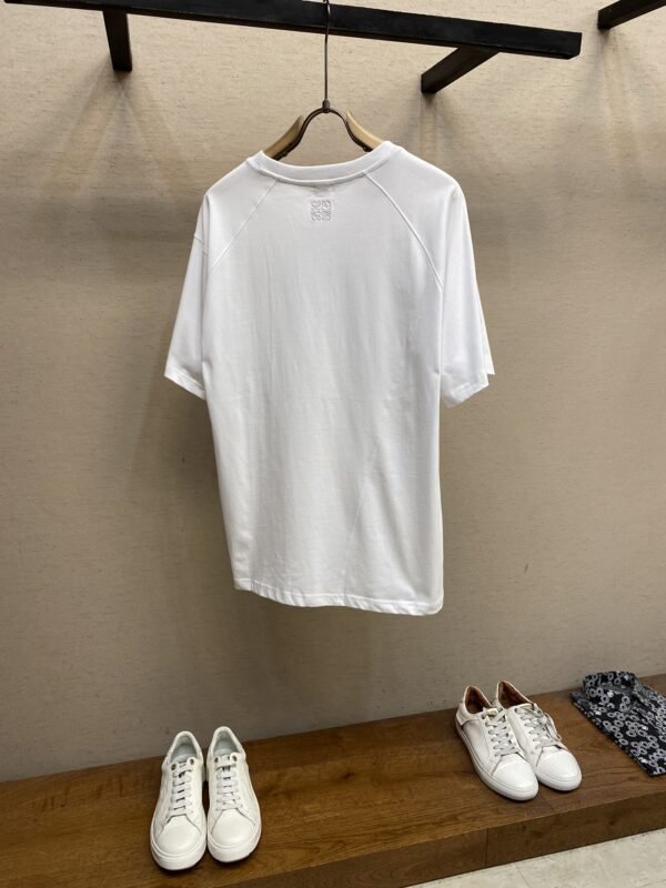 LOEWE TSHIRT - Image 4