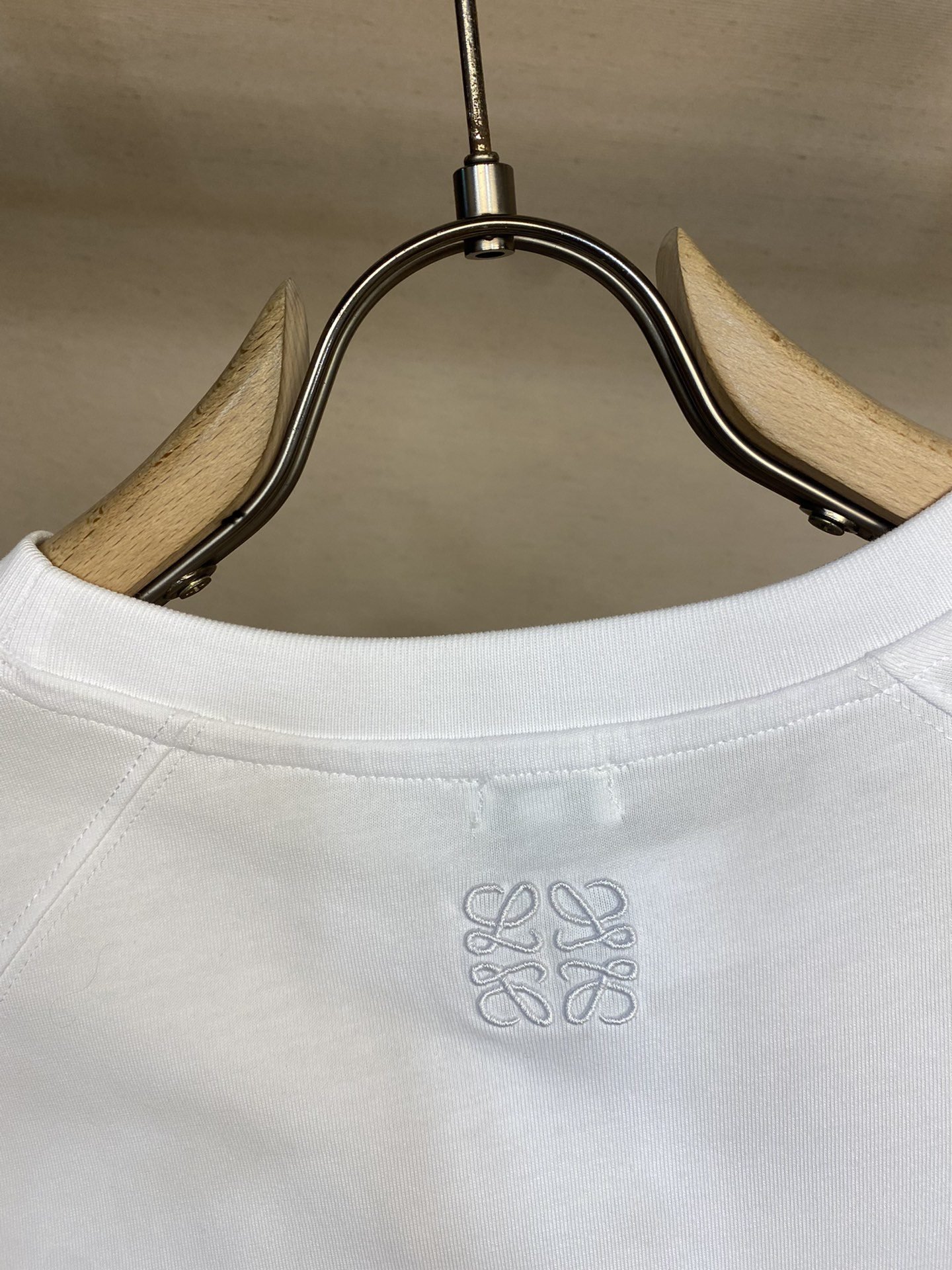 LOEWE TSHIRT - Image 5