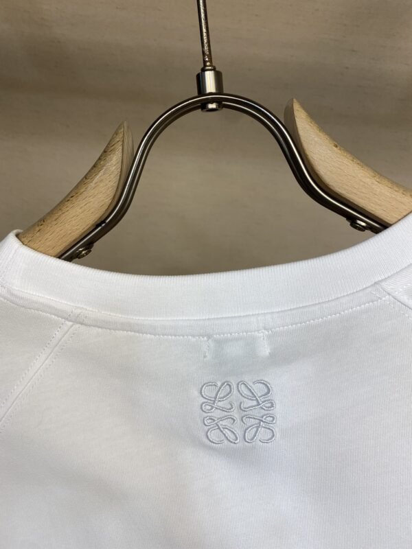 LOEWE TSHIRT - Image 6