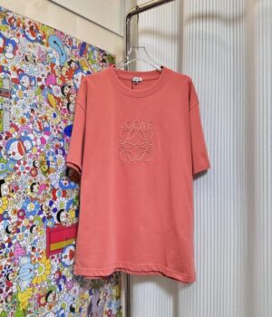 LOEWE TSHIRT