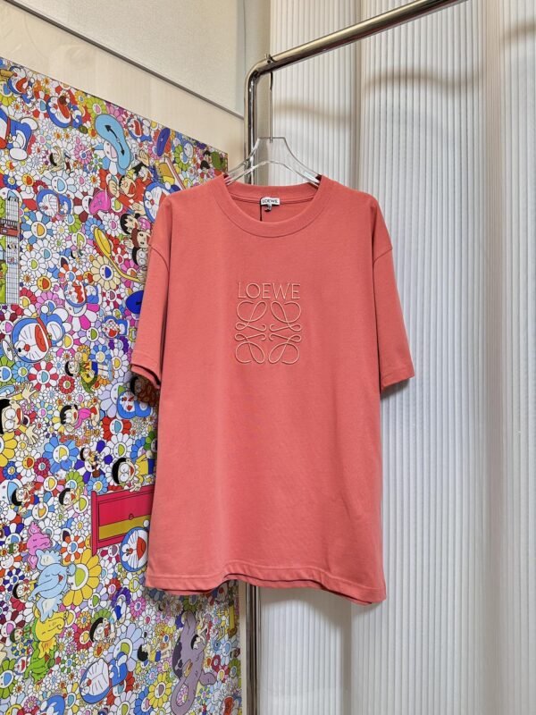 LOEWE TSHIRT
