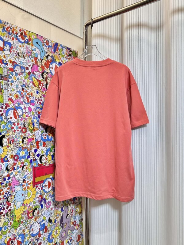 LOEWE TSHIRT - Image 4
