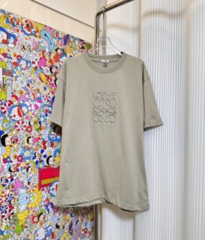 LOEWE TSHIRT