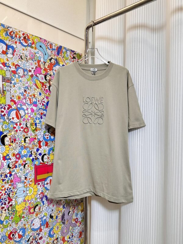 LOEWE TSHIRT