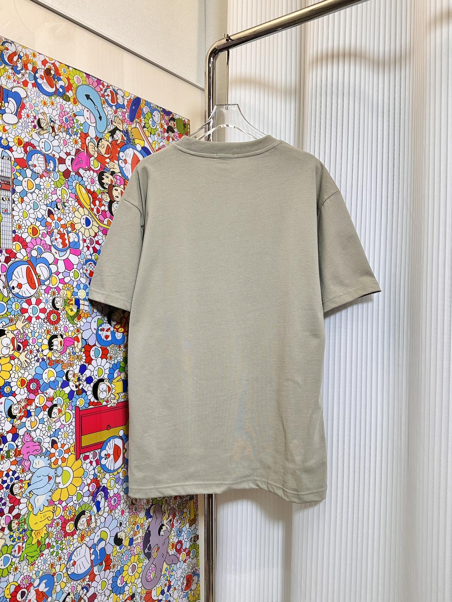 LOEWE TSHIRT - Image 3