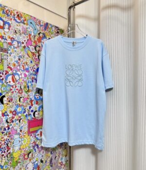 LOEWE TSHIRT