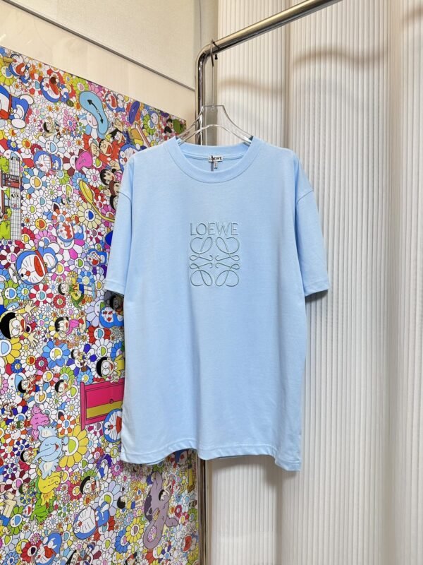 LOEWE TSHIRT