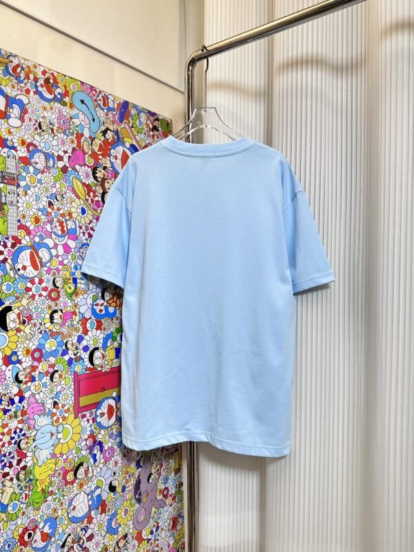 LOEWE TSHIRT - Image 4
