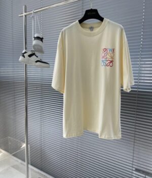 LOEWE TSHIRT