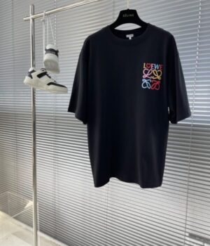 LOEWE TSHIRT