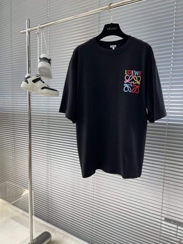 LOEWE TSHIRT