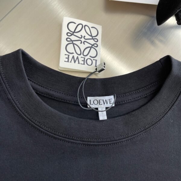LOEWE TSHIRT - Image 4