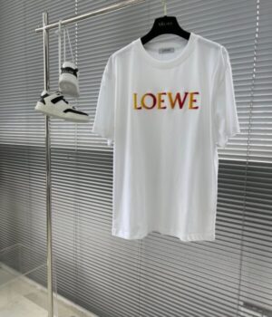 LOEWE TSHIRT