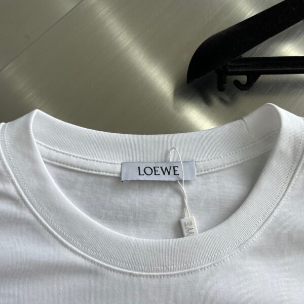 LOEWE TSHIRT - Image 4