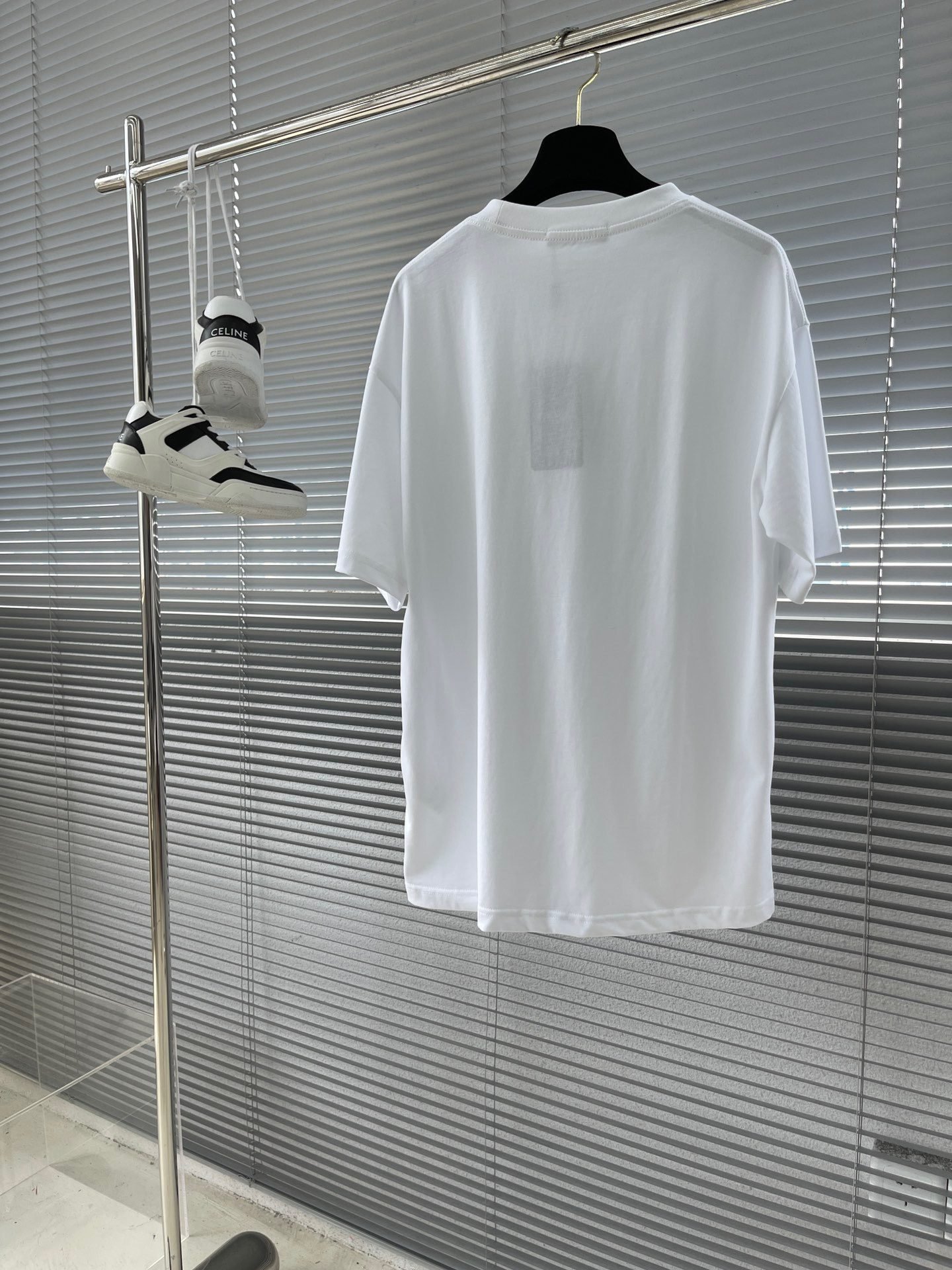 LOEWE TSHIRT - Image 5