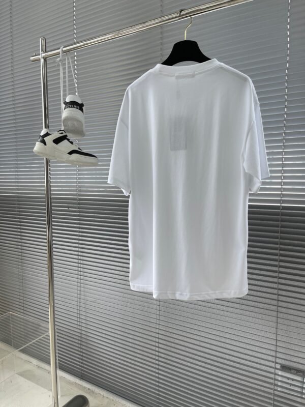 LOEWE TSHIRT - Image 6