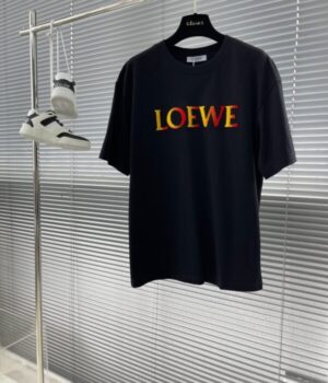 LOEWE TSHIRT