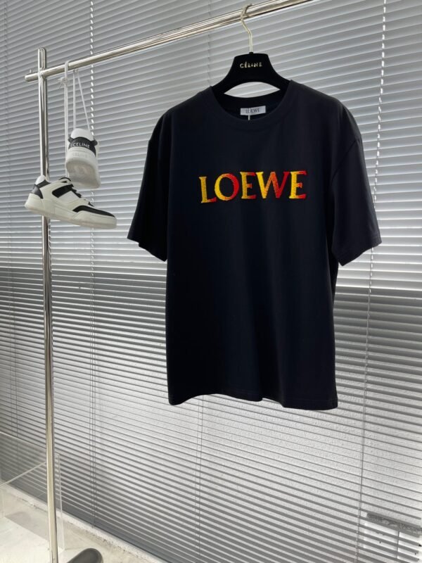 LOEWE TSHIRT