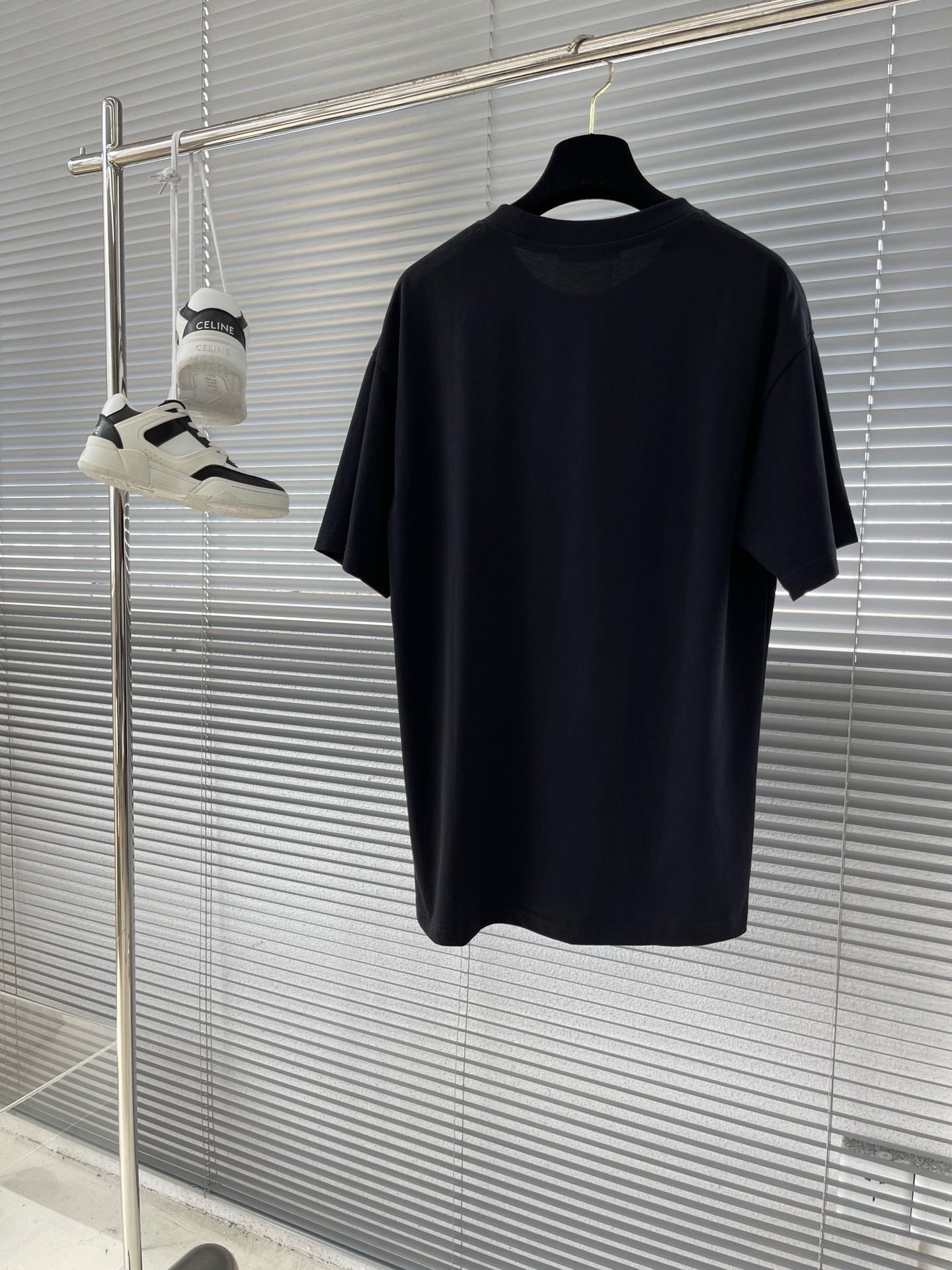 LOEWE TSHIRT - Image 5