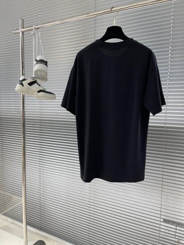LOEWE TSHIRT - Image 6