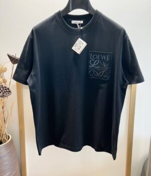 LOEWE TSHIRT