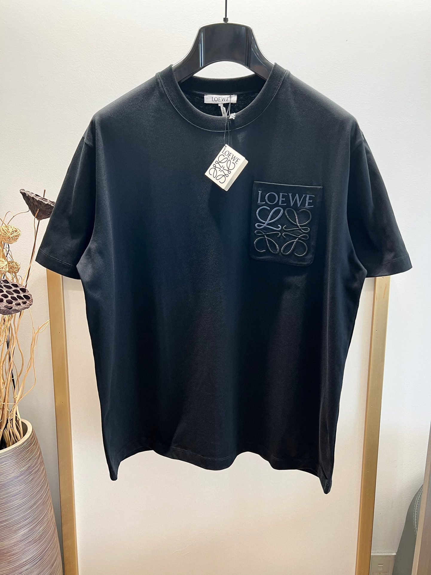LOEWE TSHIRT - Image 2